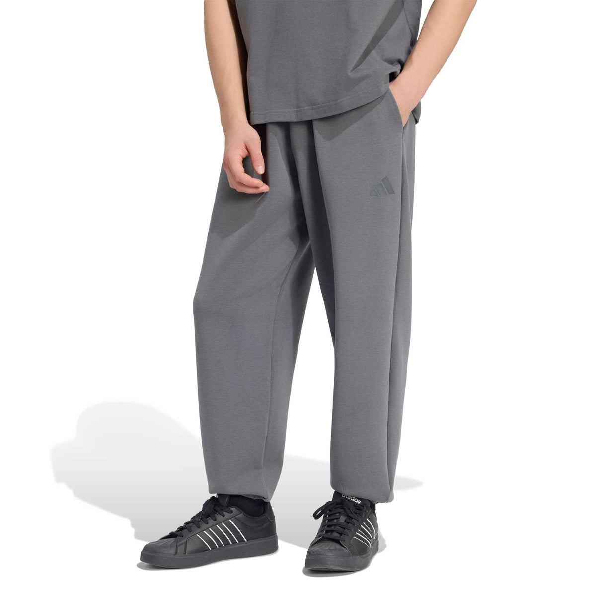 SL R PT Herren Freizeithose