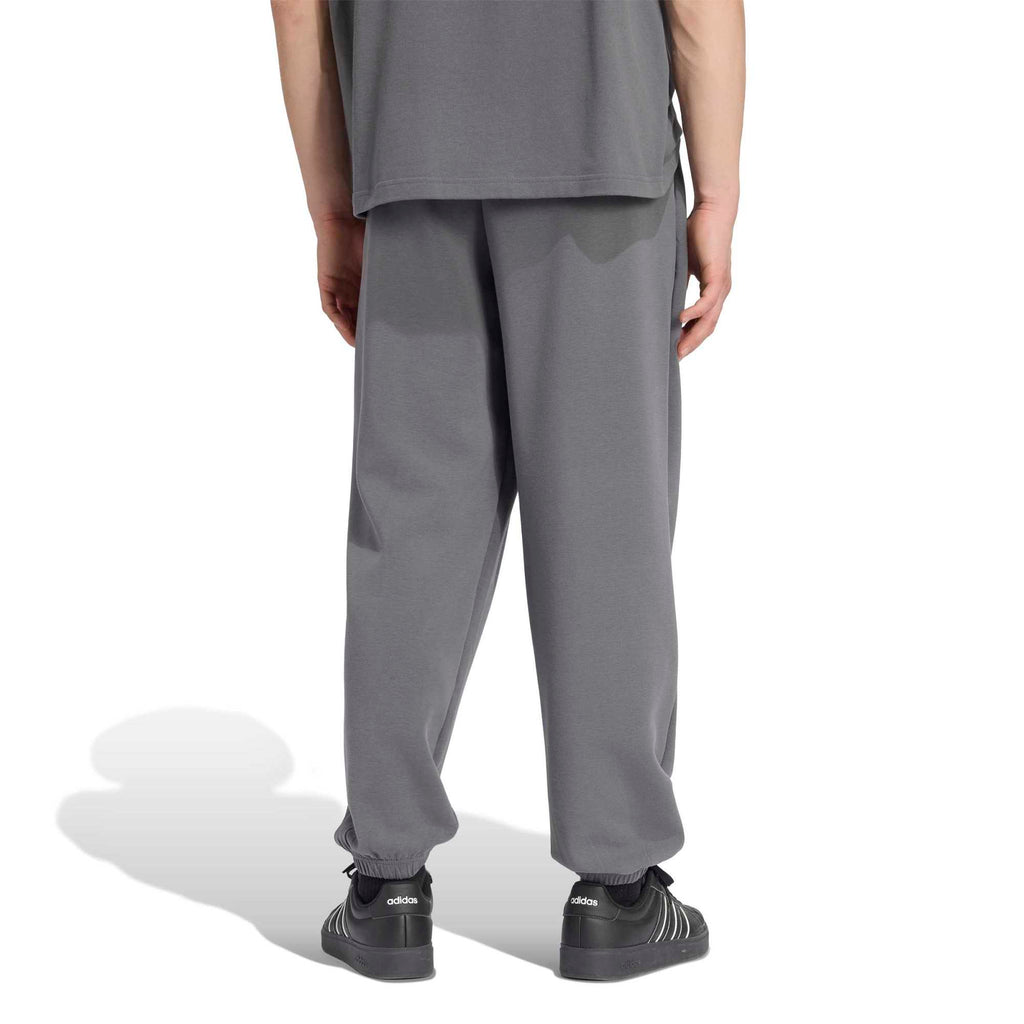SL R PT Herren Freizeithose
