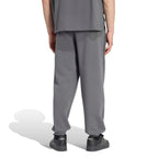 SL R PT Herren Freizeithose