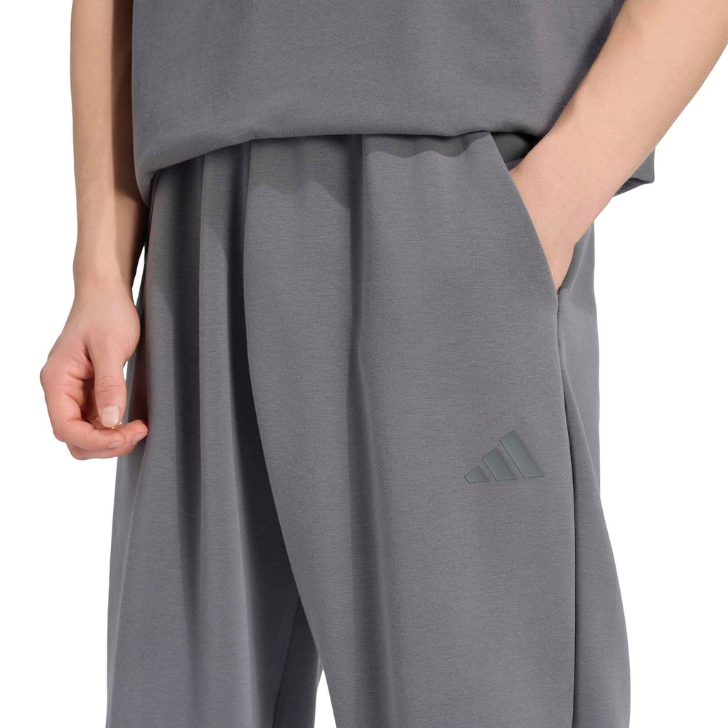 SL R PT Herren Freizeithose