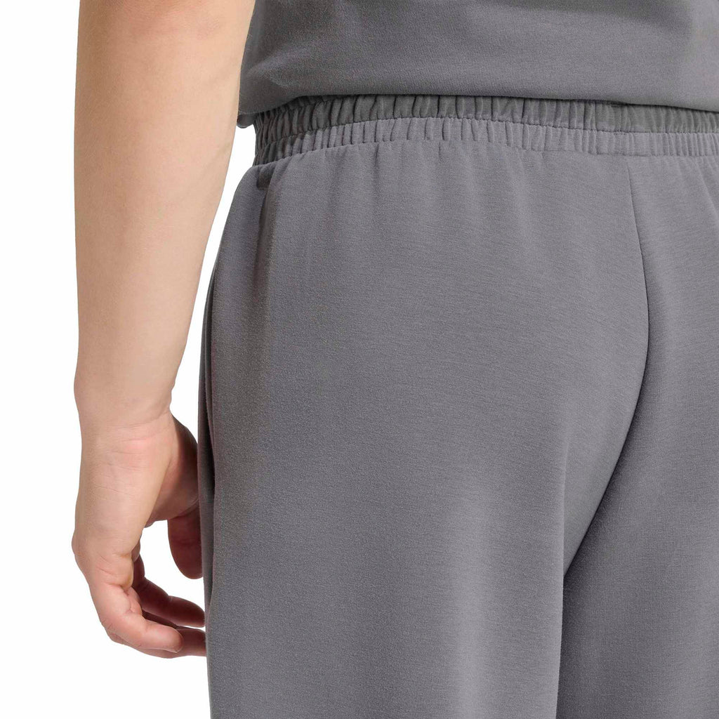 SL R PT Herren Freizeithose