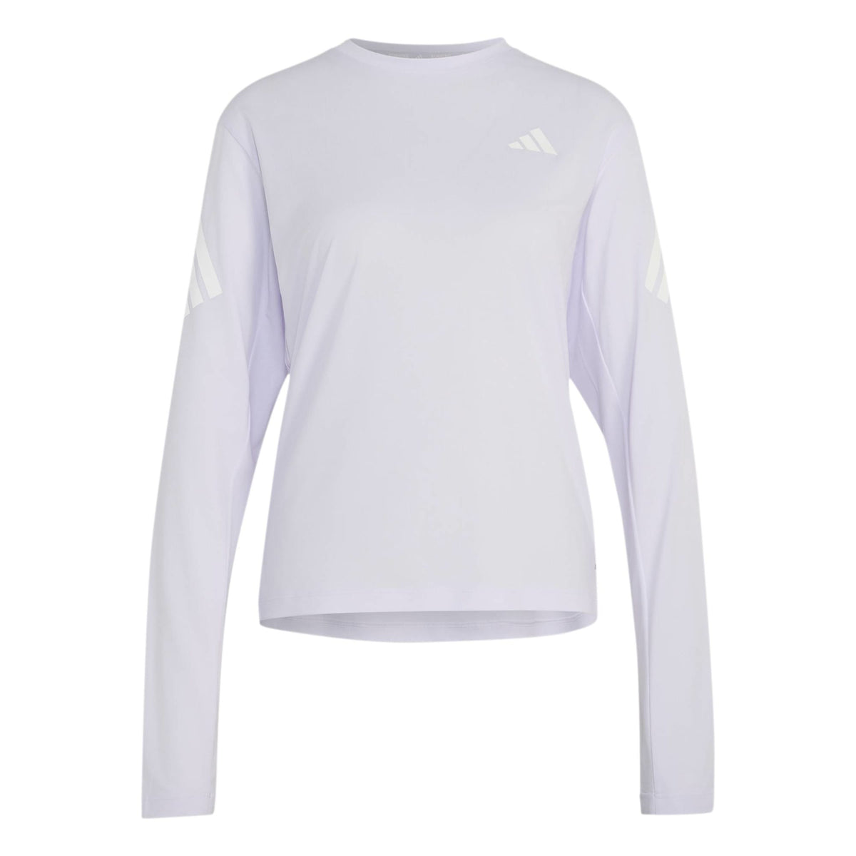 adi365/// LS Damen Laufshirt