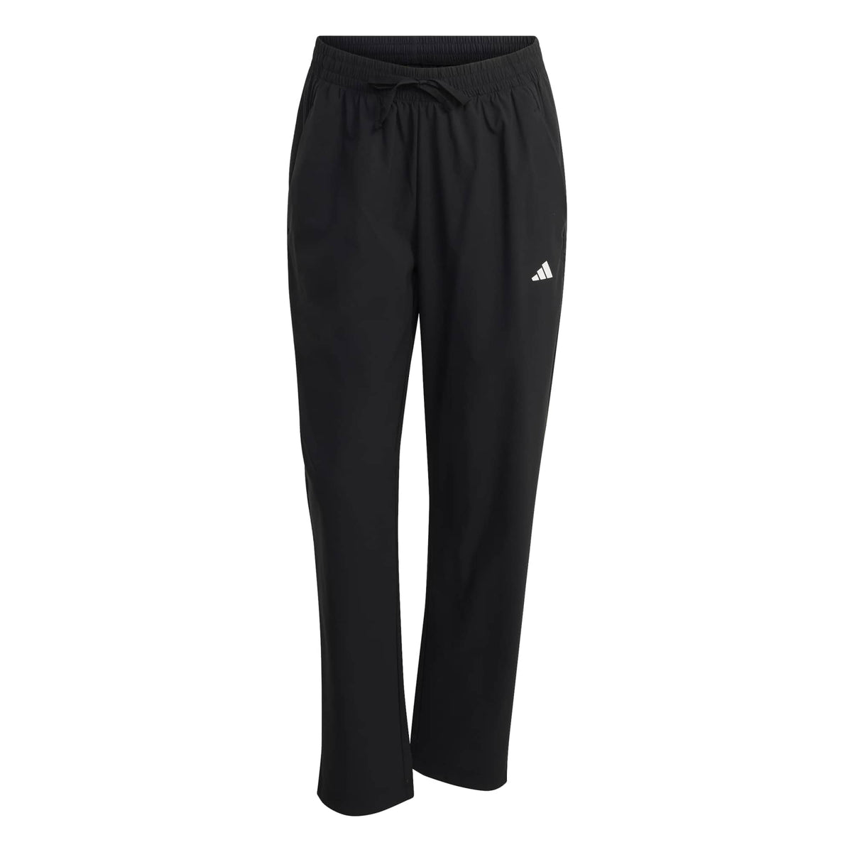 WE MIN WVN PT Damen Sporthose