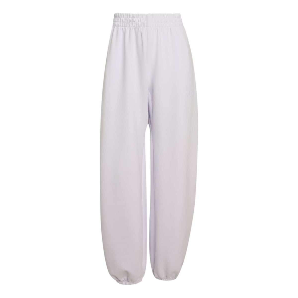 ALL SZN SL PT Damen Freizeithose