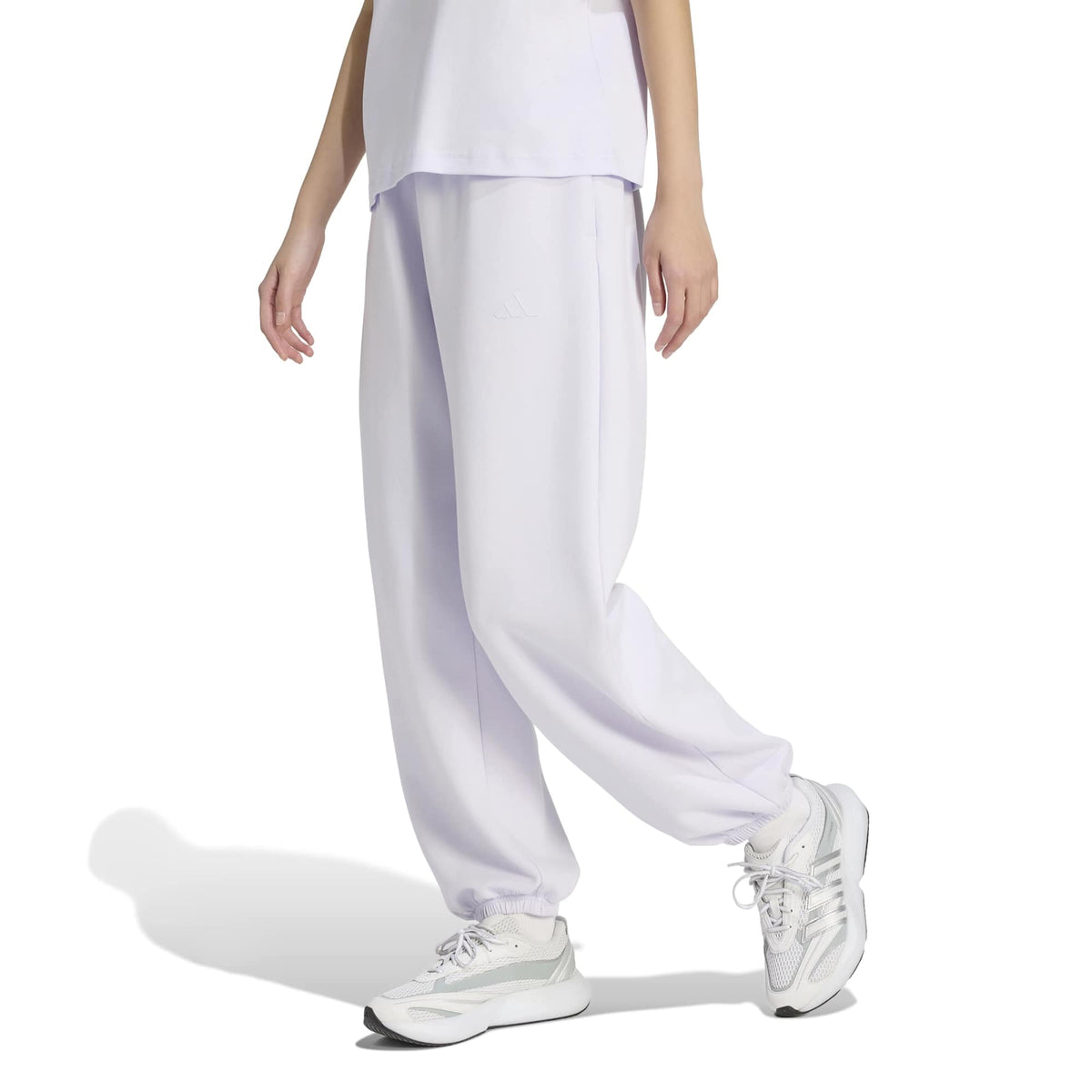 ALL SZN SL PT Damen Freizeithose