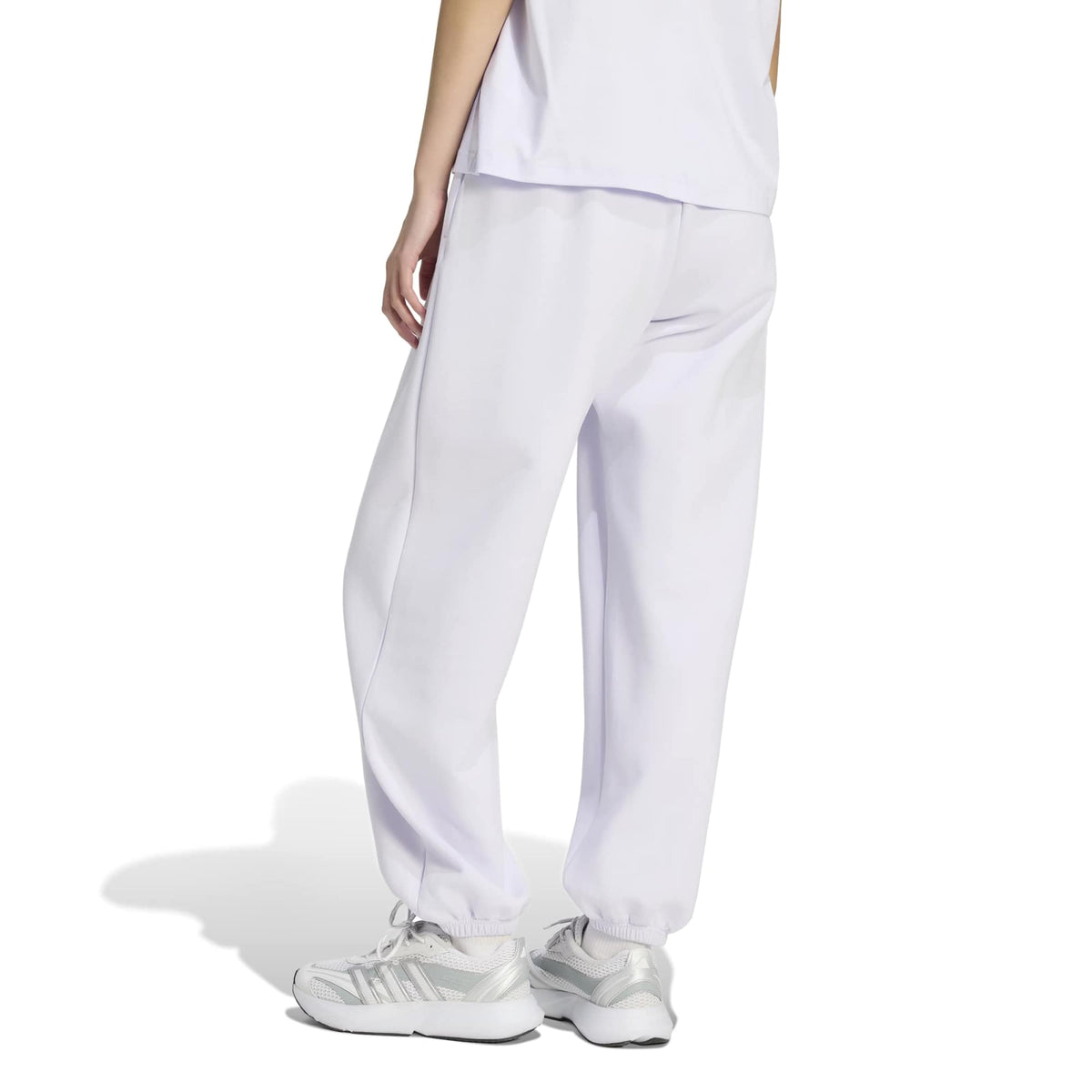 ALL SZN SL PT Damen Freizeithose