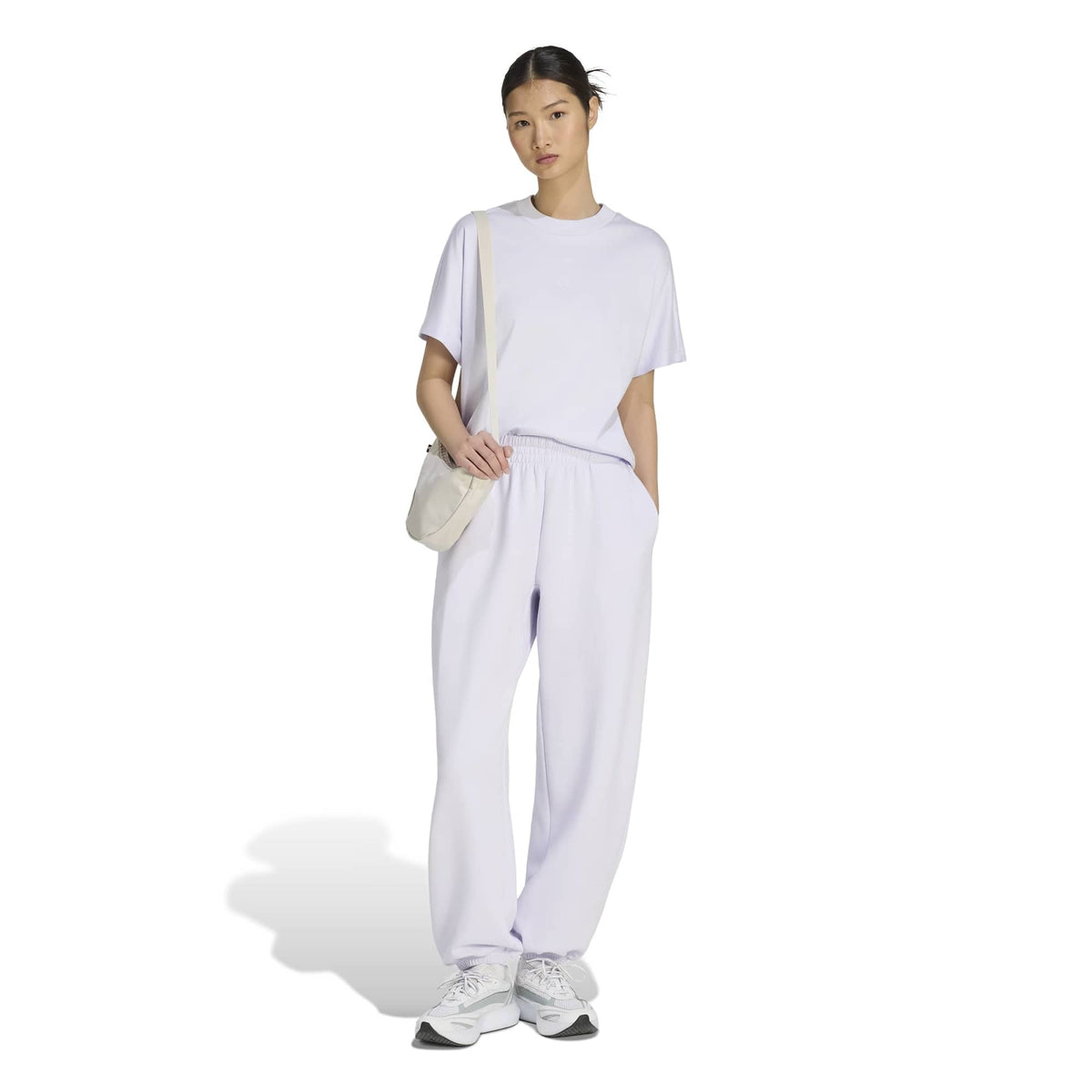 ALL SZN SL PT Damen Freizeithose