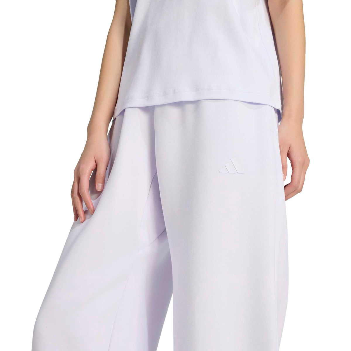 ALL SZN SL PT Damen Freizeithose