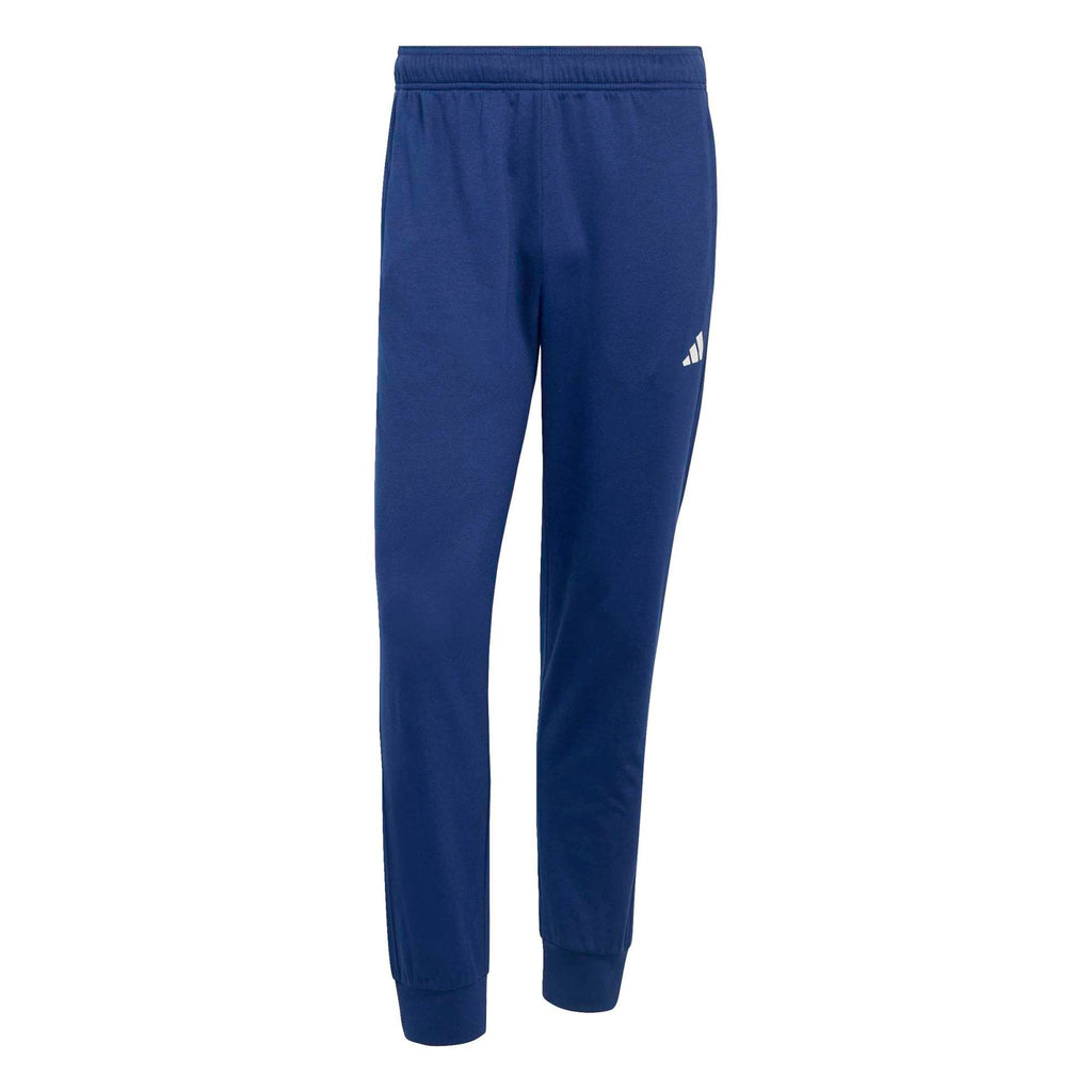 WO-ES FR PT Damen Sporthose