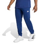 WO-ES FR PT Damen Sporthose