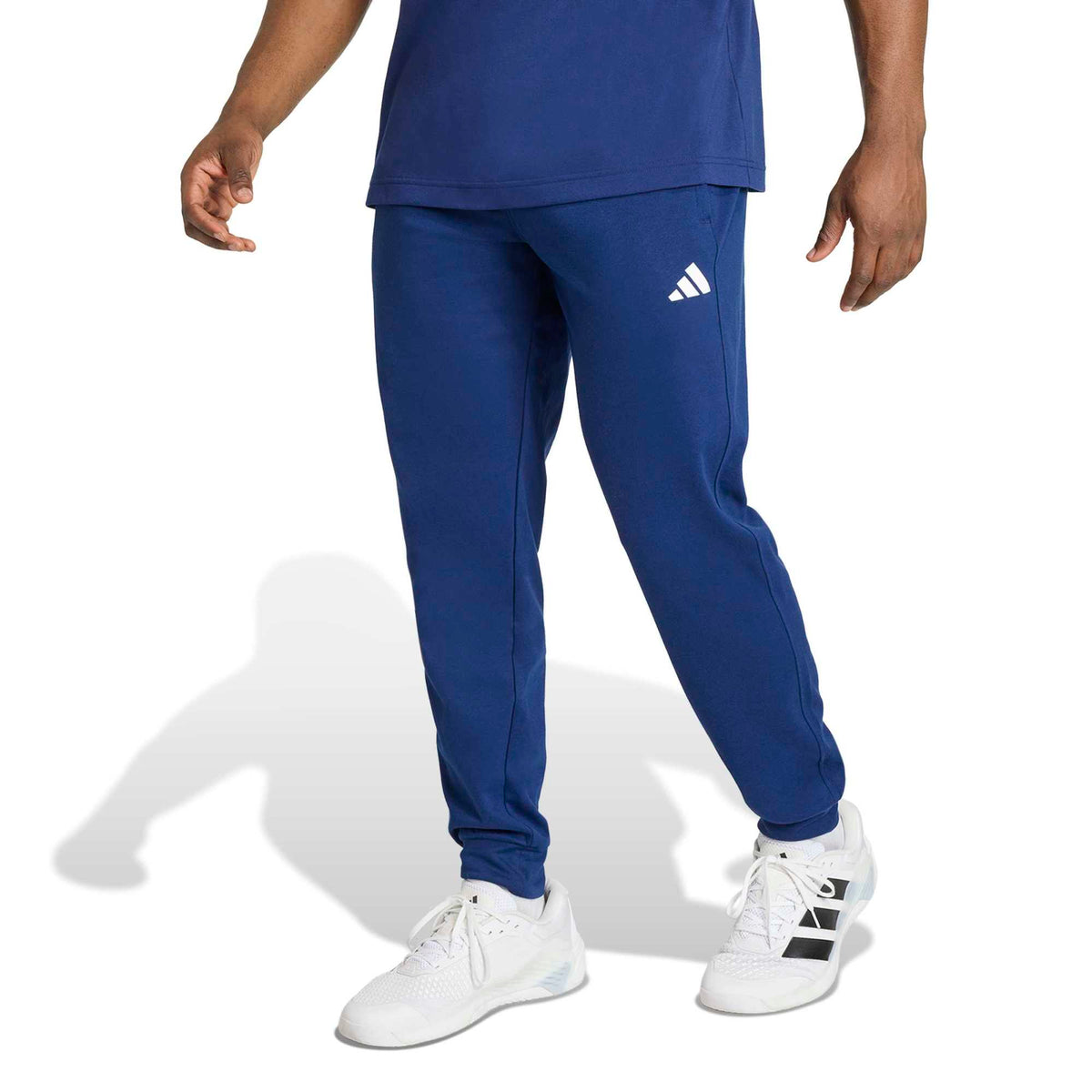 WO-ES FR PT Damen Sporthose