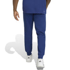 WO-ES FR PT Damen Sporthose