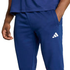 WO-ES FR PT Damen Sporthose
