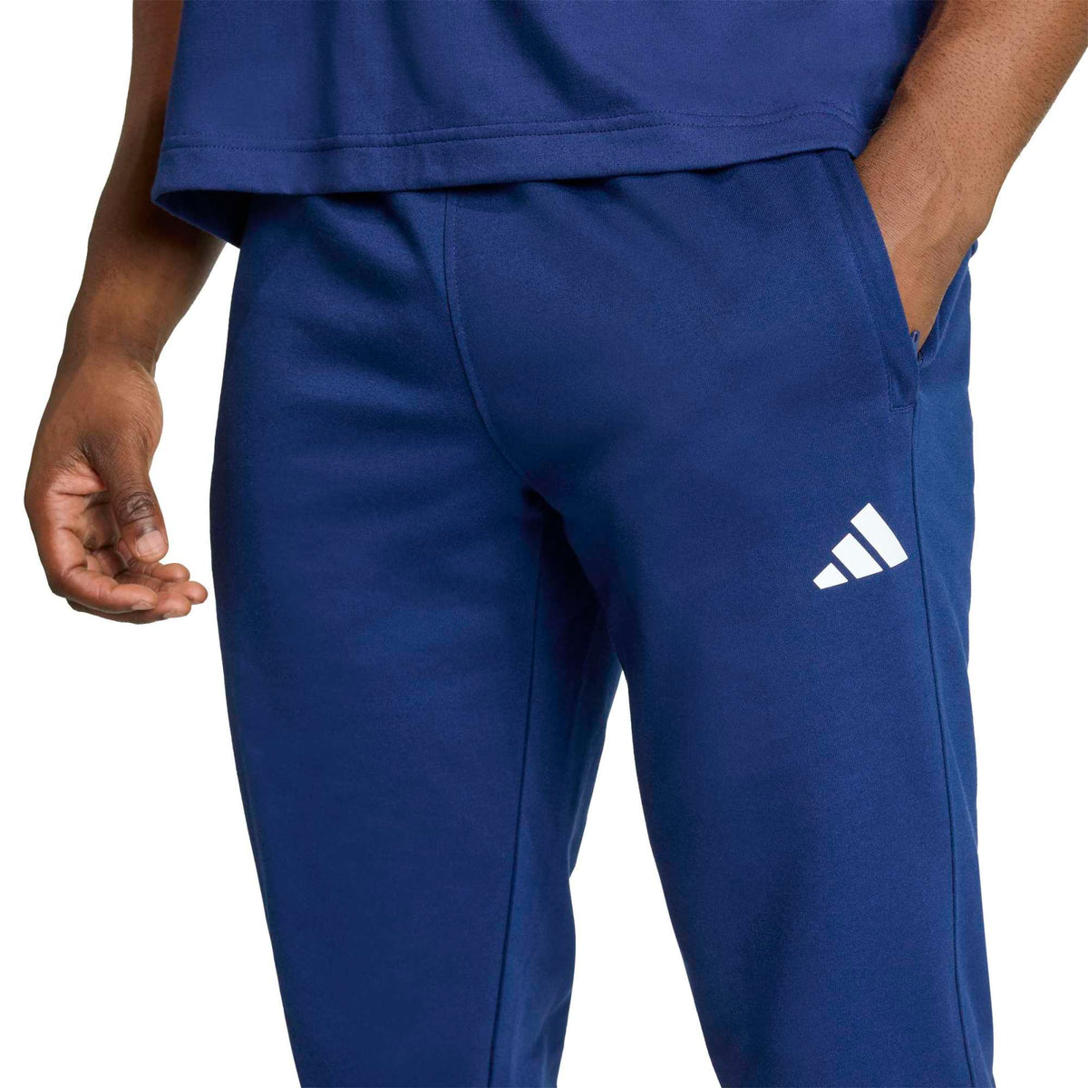 WO-ES FR PT Damen Sporthose