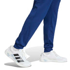WO-ES FR PT Damen Sporthose