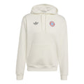 FCB OG2 GR HD CWHITE Herren Pullover