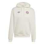 FCB OG2 GR HD CWHITE Herren Pullover