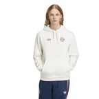 FCB OG2 GR HD CWHITE Herren Pullover
