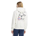 FCB OG2 GR HD CWHITE Herren Pullover