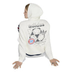 FCB OG2 GR HD CWHITE Herren Pullover