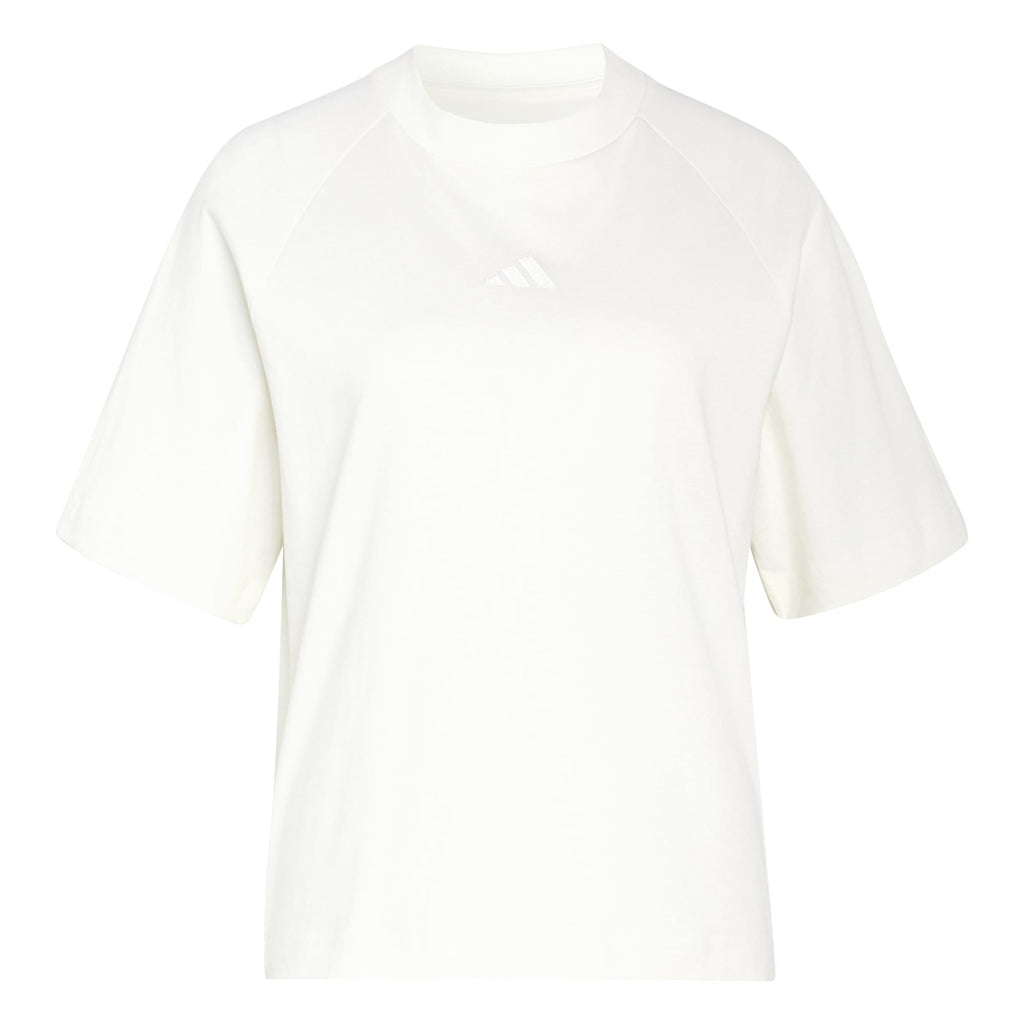 AK SL TEE Damen T-Shirt