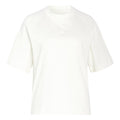 AK SL TEE Damen T-Shirt