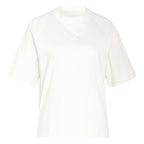 AK SL TEE Damen T-Shirt