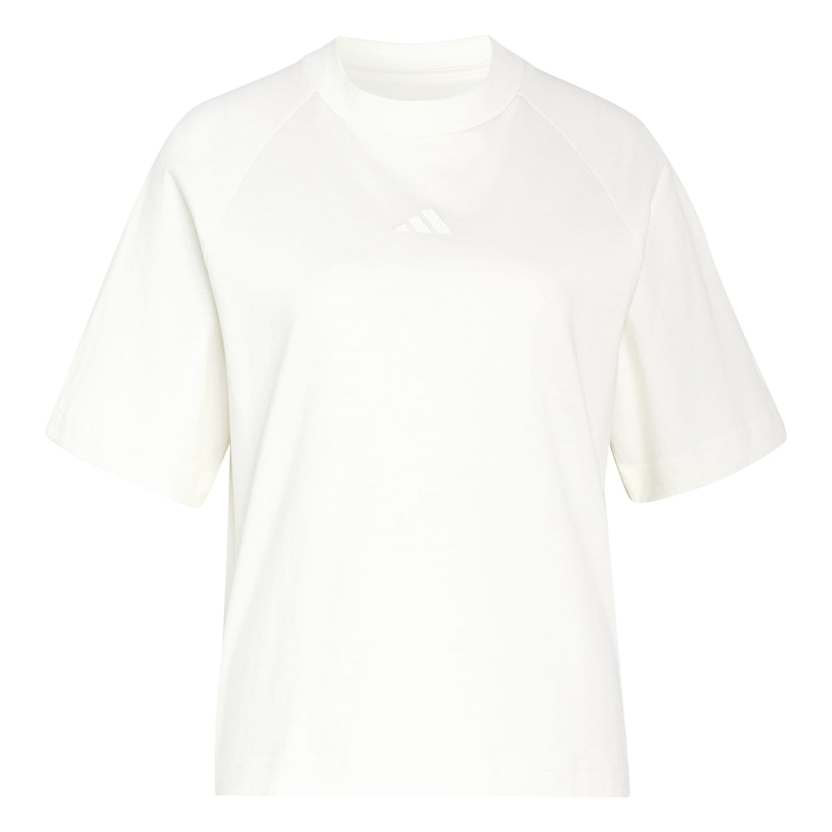 AK SL TEE Damen T-Shirt