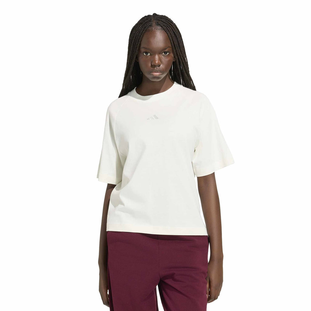 AK SL TEE Damen T-Shirt