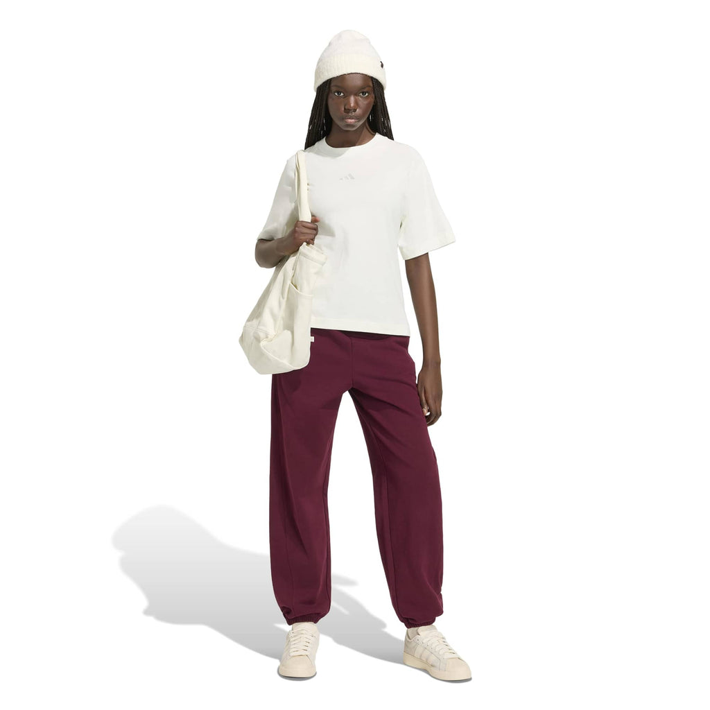 AK SL TEE Damen T-Shirt