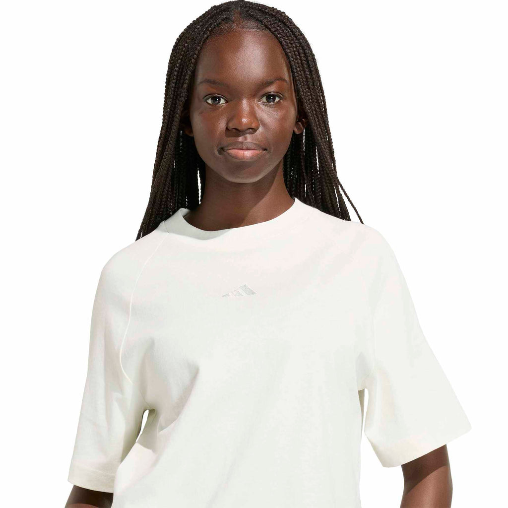 AK SL TEE Damen T-Shirt