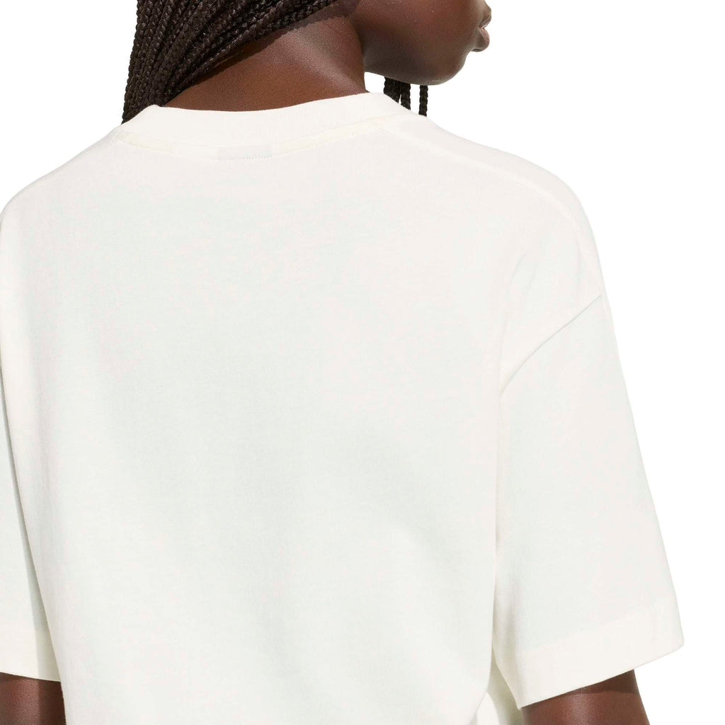 AK SL TEE Damen T-Shirt