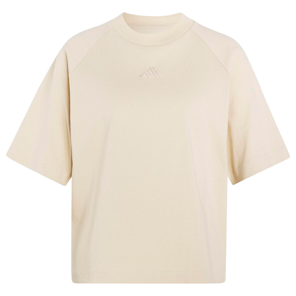 AK SL TEE Damen T-Shirt