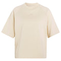 AK SL TEE Damen T-Shirt