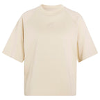 AK SL TEE Damen T-Shirt
