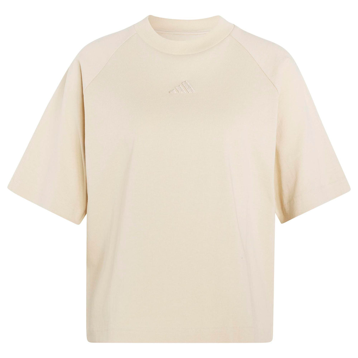AK SL TEE Damen T-Shirt