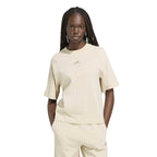 AK SL TEE Damen T-Shirt