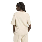 AK SL TEE Damen T-Shirt