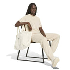 AK SL TEE Damen T-Shirt