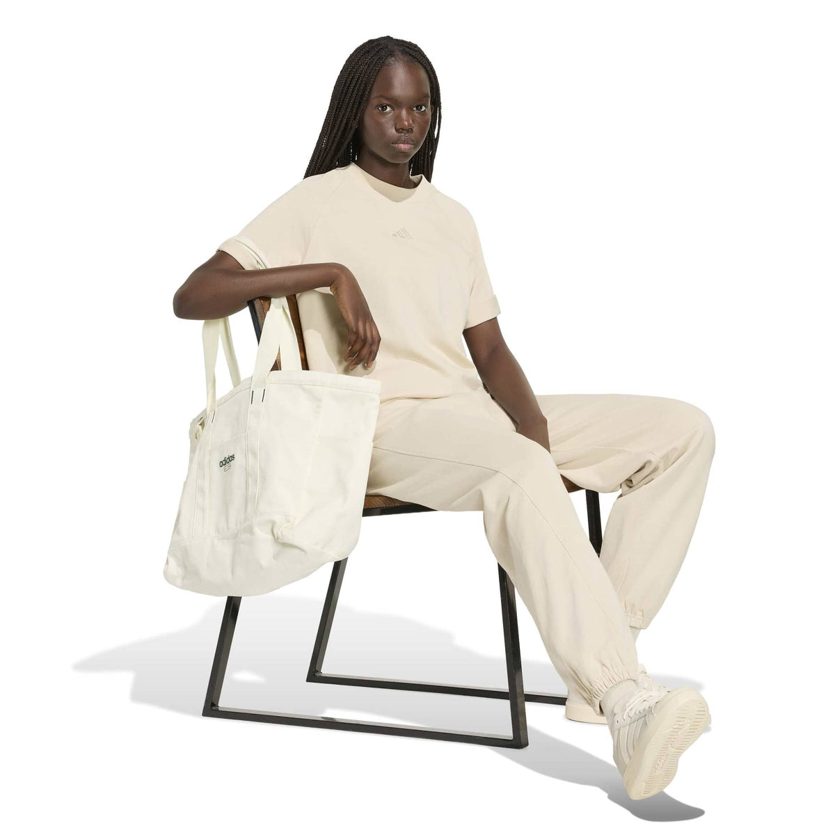 AK SL TEE Damen T-Shirt