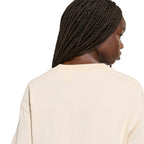 AK SL TEE Damen T-Shirt