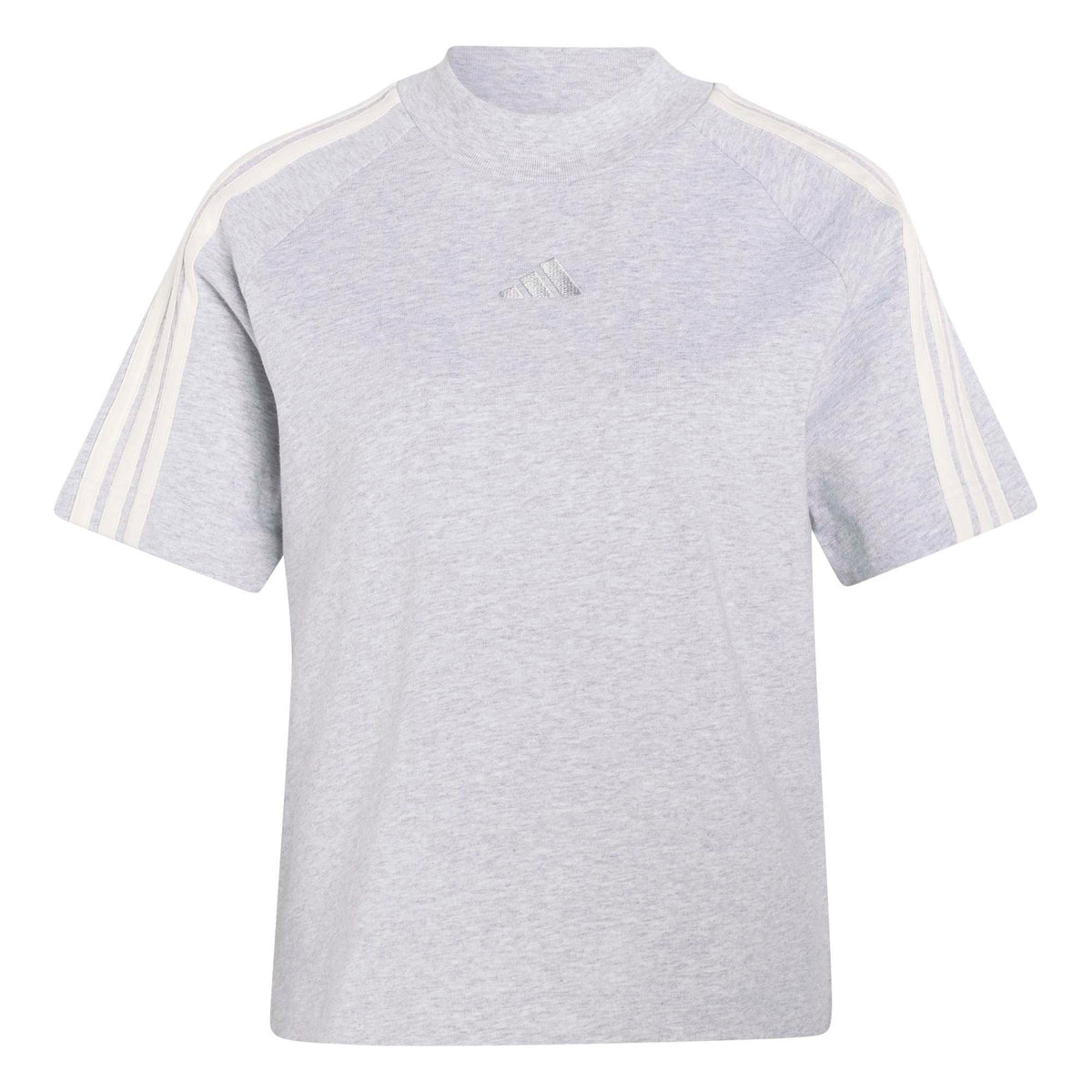 AK 3S TEE Damen T-Shirt