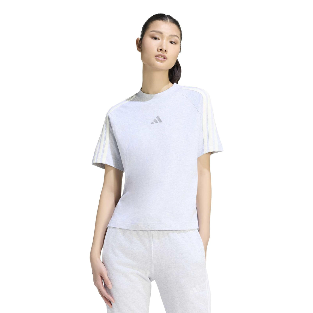 AK 3S TEE Damen T-Shirt