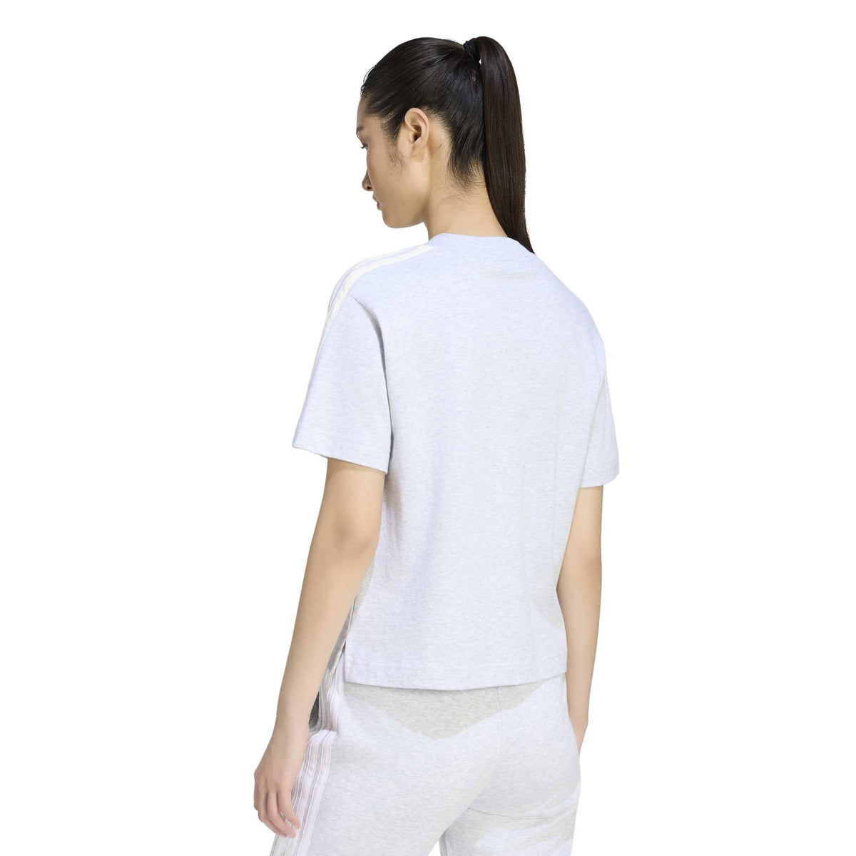 AK 3S TEE Damen T-Shirt