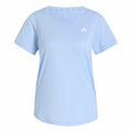 WE MIN SCP TEE Damen Funktionsshirt