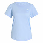 WE MIN SCP TEE Damen Funktionsshirt
