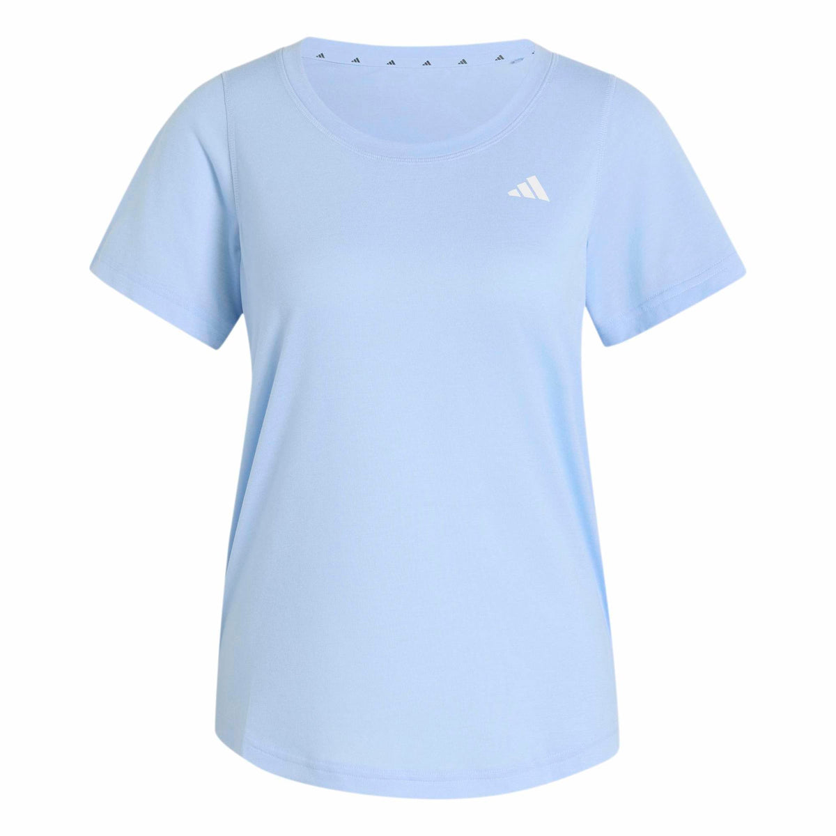 WE MIN SCP TEE Damen Funktionsshirt