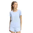 WE MIN SCP TEE Damen Funktionsshirt
