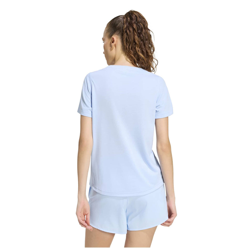 WE MIN SCP TEE Damen Funktionsshirt