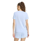 WE MIN SCP TEE Damen Funktionsshirt